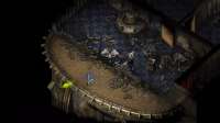 Planescape  Torment  Enhanced Edition Screenshot 2021.02.22[...].png