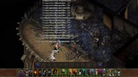 Planescape  Torment  Enhanced Edition 2021.02.22 - 15.00.31[...].mp4