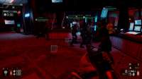 Killing Floor 2 Screenshot 2021.02.22 - 16.56.21.04.png