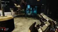 Killing Floor 2 Screenshot 2021.02.22 - 17.19.41.04.png