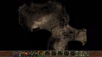 Planescape  Torment  Enhanced Edition Screenshot 2021.02.22[...].png