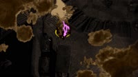 Planescape  Torment  Enhanced Edition 2021.02.22 - 18.08.11[...].mp4