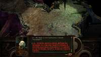 Planescape  Torment  Enhanced Edition Screenshot 2021.02.22[...].png