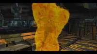 Planescape  Torment  Enhanced Edition Screenshot 2021.02.22[...].png