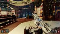 Killing Floor 2 Screenshot 2021.02.22 - 21.28.12.29.png