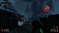 Killing Floor 2 Screenshot 2021.02.22 - 22.56.11.87.png