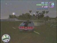 gta-vc 2021-02-23 09-12-03-874.jpg
