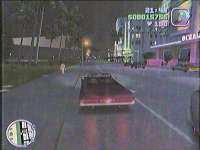 gta-vc 2021-02-23 09-15-51-675.jpg