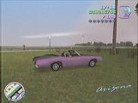 gta-vc 2021-02-23 09-15-35-873.jpg