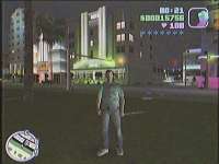gta-vc 2021-02-23 09-20-16-890.jpg