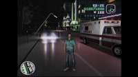 gta-vc 2021-01-30 16-32-25-363.jpg