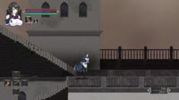 NOR.mp4