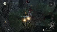 Nioh 2021.02.23.mp4