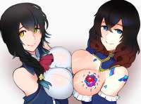Bloodstained-Игровая-эротика-Игры-night-of-revenge-4524727.png