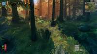 Valheim Screenshot 2021.02.21 - 04.05.49.63.png