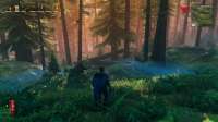 Valheim Screenshot 2021.02.21 - 14.22.01.41.png