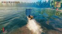 Valheim Screenshot 2021.02.21 - 17.43.16.44.png