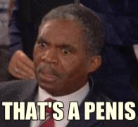 1444749166144619682.webm