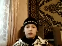 Закрой свой рот ебучий.webm