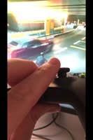 16125521112280.mp4