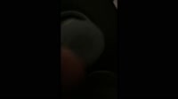 Defective Elite controllers $149.99.mp4
