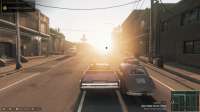 Mafia Iii Definitive Edition Screenshot 2021.04.28 - 16.07.[...].png