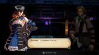 Bloodstained  Ritual of the Night Screenshot 2021.04.28 - 2[...].png