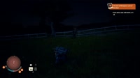 teleport0.webm