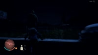 teleport.webm