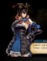 miriam.jpg