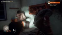 spawnnakrovati.webm