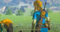 zelda-ass.PNG