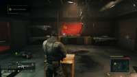 Mafia3DefinitiveEdition 2021-04-06 18-52-22.png