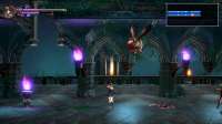 Bloodstained  Ritual of the Night Screenshot 2021.04.29 - 0[...].png