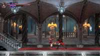 Bloodstained  Ritual of the Night Screenshot 2021.04.29 - 0[...].png