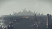 NieRAutomata20210429000709213.png