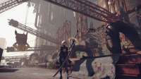 NieRAutomata20210429001332125.png