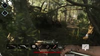 stabbing52.mp4
