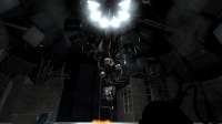 Portal 22021.04.29-01.19.png