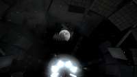 Portal 22021.04.29-01.20.png