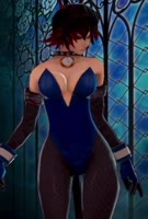 1619667530676.webm