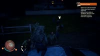 npcvsferal.webm
