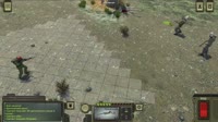 2021-04-29 18-01-11-63.webm