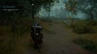 Assassins Creed Valhalla Screenshot 2021.04.28 - 22.19.31.92.png