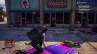 Dayton (State of Decay 2) Screenshot 2021.04.29 - 14.21.25.[...].png