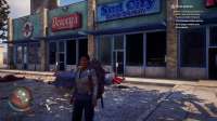 Dayton (State of Decay 2) Screenshot 2021.04.29 - 14.31.38.[...].png