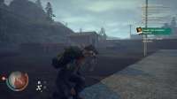 StateOfDecay2-Win64-Shipping 2021-02-24 03-31-37-13.jpg