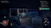 StateOfDecay2-Win64-Shipping 2021-02-24 03-44-42-26.jpg