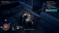StateOfDecay2-Win64-Shipping 2021-02-24 03-44-47-42.jpg