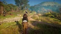 Assassins Creed Valhalla 2021.04.29 - 18.54.13.08.mp4
